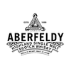 Aberfeldy